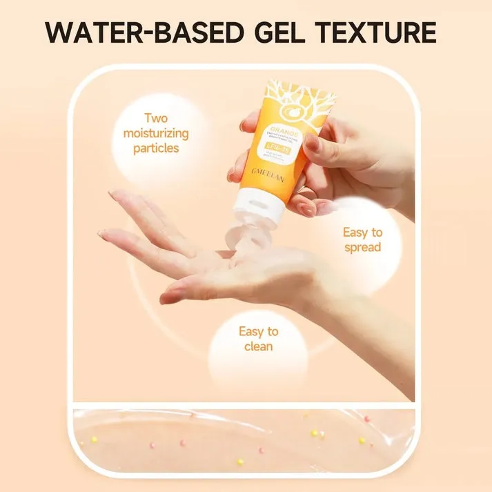 :%20%20%F0%9F%8D%8A%20Orange%20Glow%20Exfoliating%20Gel%20%E2%80%93%20Brighten,%20Smooth%20&%20Hydrate%20Naturally%20%7C%20Gentle%20Enzyme%20Formula%20for%20Radiant%20Skin%20-%20Image%205