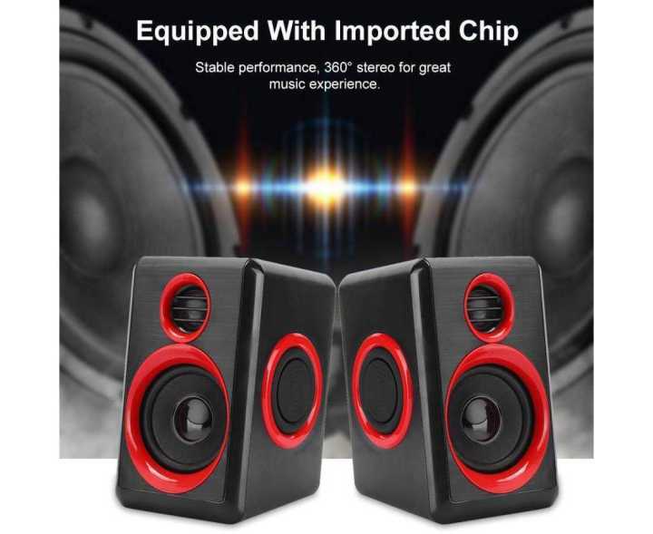 FT%20165%20Prime%20USB%20Speaker%20%E2%80%93%20Wired%20Speaker%20for%20Computer%20and%20Laptops.%20Loud%20Sound%20Speaker.%20-%20Image%205