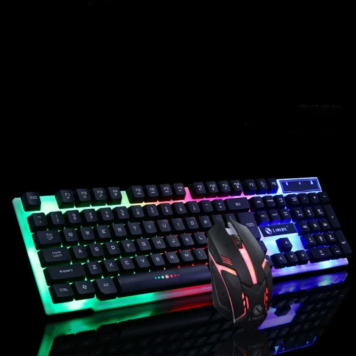 Semi-Mechanical%20Keyboard%20Mouse%20combo%20Kit%20GTX350%20USB%20Gaming%20PC%20Rainbow%20Colorful%20LED%20Illuminated%20Backlit%20Gamer%20Keyboards%20For%20Office%20Computer%20Accessories%20-%20Image%206