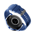 Zero®  Luna Smart Watch | 1.39” TFT Display, Calling, 100+ Watch Faces | IP67 Waterproof, SpO2 & Heart Rate Monitor | Best Price Smartwatch for Men & Women, IOS & Android. 