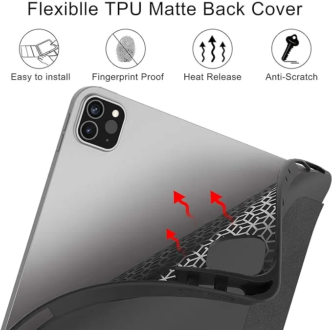 For%20CASE%20i%7CPad%20Pro%2011%20Inch%204th/3rd/2nd%20Gen%202022/2021/2020%20,%20for%20i%7CPad%20Pro%2011,%20Case%20with%20Pencil%20Holder%20-%20Image%206