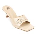 Walkeaze Women Formal Heel - 75455S. 