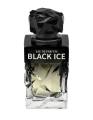 J. Junaid Jamshed Fragrance Black Ice Pour Homme. 