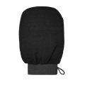 Nerhorer- Exfoliating Glove Resistant Spa Comfortable Face Skin Massage Tool. 