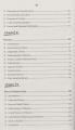Elixir of Sociology A Refresher in Knowledge for CSS, PMS By Irfan-Ur-Rehman Raja. 