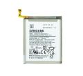 Samsung Galaxy A20 , A30 , A50 Battery Replacement EB-BA505ABU Battery with 4000mAh Capacity_Silver. 