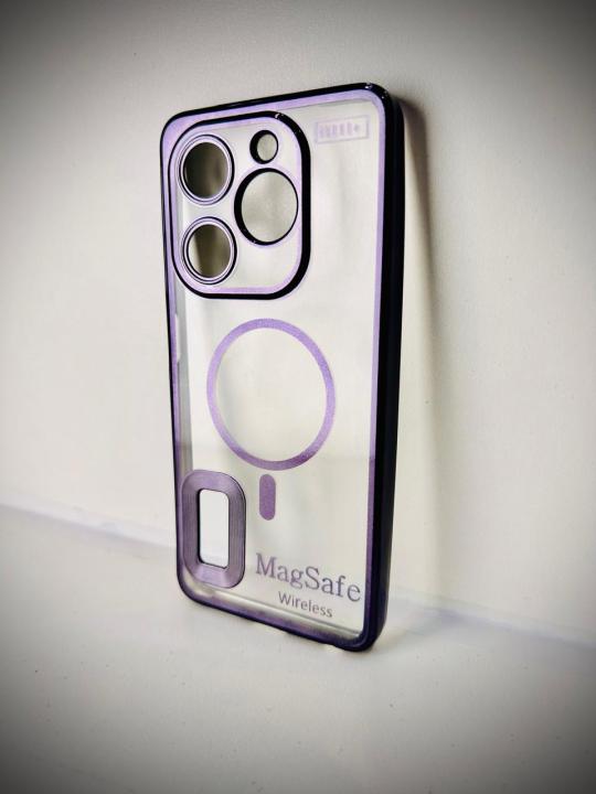 Realme%20C61%20/%20C63%204G%20Back%20Cover%20Luxury%206D%20Plating%20Soft%20Case%20-%20MAG%20Safe%20Design%20-Realme%20C61%20/%20C63%204G%20Back%20Cover%20-%20Image%208