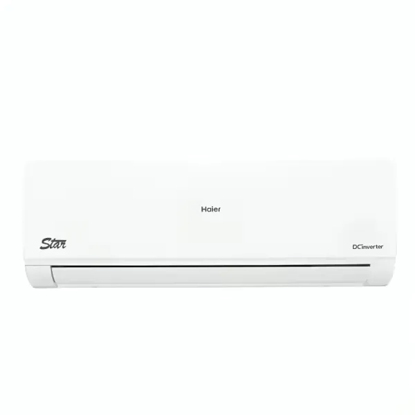 Haier%20Inverter%20Air%20Conditioner%20HSU-19HFCA%20(W)%20%E2%80%93%201.5%20Ton%20(18000%20BTU)%20%E2%80%93%20DC%20Inverter%20%E2%80%93%20Fast%20Cooling%20%E2%80%93%20Heat%20&%20Cool%20%E2%80%93%20Energy%20Saving%20%E2%80%93%20Ideal%20for%20Home%20%E2%80%93%20Official%20Warranty%20-%20Image%202