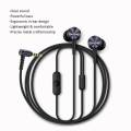 1MORE PISTON FIT IN-EAR HEADPHONES. 