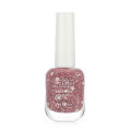 KUDAN Water-based Nail Polish 10ml No-bake Long-lasting Fast Students And Children Without Odor Can Tear Nail Polish. 