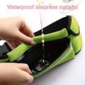 Ifitness Running & Workout Belt Fanny Pack. 