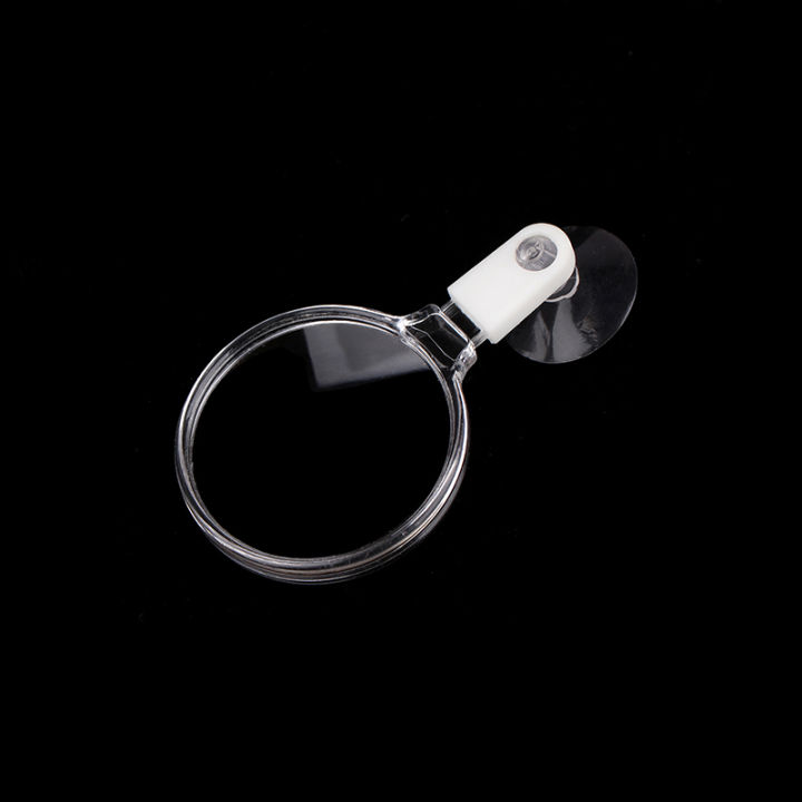 Aquarium%20Magnifier%20Acrylic%20Suction%20Cup%20Viewer%20Fish%20Tank%20Viewer%20Magnifying%20Glass%20Small%20Animal%20Plant%20Aquarium%20Equipment%20-%20Image%208