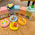 Pokemon Figures Rich Facial Expression Collectible Lightweight Pokemon Starry Dream Series Ornaments for Home Decor. 
