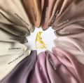Experience Elegance and Modesty with Our Crinkle Silk Hijab Collection. Discover a Variety of Colors and Styles Exclusively Available at Our Daraz Store. Elevate Your Look Today!. 