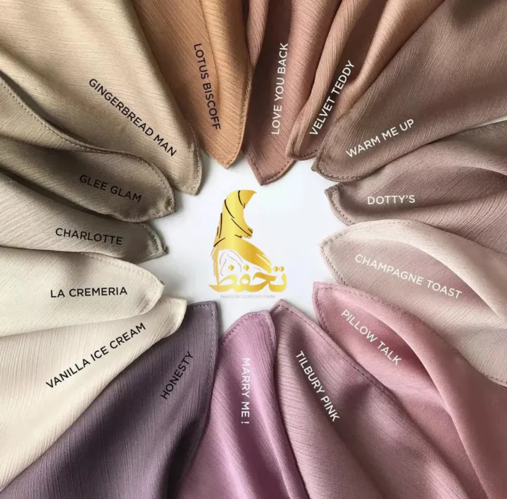 Experience%20Elegance%20and%20Modesty%20with%20Our%20Crinkle%20Silk%20Hijab%20Collection.%20Discover%20a%20Variety%20of%20Colors%20and%20Styles%20Exclusively%20Available%20at%20Our%20Daraz%20Store.%20Elevate%20Your%20Look%20Today!%20-%20Image%208