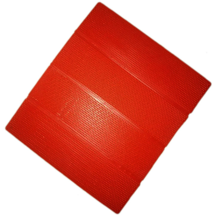 Cricket%20Bat%20Rubber%20Toe%20Guard%20(Multicolor)%20random%20color%20-%20Image%206