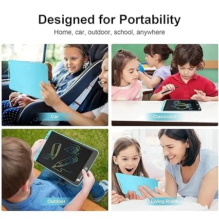 8.5%20Inch%20LCD%20Writing%20Tablet%20Electronic%20Slate%20E-writer%20Digital%20Memo%20Pad%20Erasable%20Writing%20Board%20Learning%20Toys%20And%20Gadgets%20For%20Educational%20And%20Daily%20Life%20Routine%20Notebook%20Purpose%20-%20Image%204