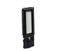 LED Street Light 50W - 50W LED Street Light With One Year Warranty - Happy Lights Street Light. 