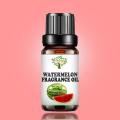 Watermelon Fragrance Oil 10 ML - Candle Making Scent - Handmade Soap - Home Diffuser Aromatherapy Oil. 