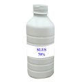 Sodium Lauryl Ether Sulphate - N70 - 1KG. 