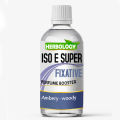 Herbology Iso E Super - Fixative For Perfume - Aroma Chemical-  Perfumery Chemical - Ingredients for Perfumes Undiluted - Perfume Making. 