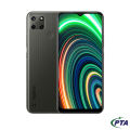 Realme C25Y 4-64GB 18W Quick Charge 5000 mAH Battery .1 Year Brand Warranty with Mobile Phone. 