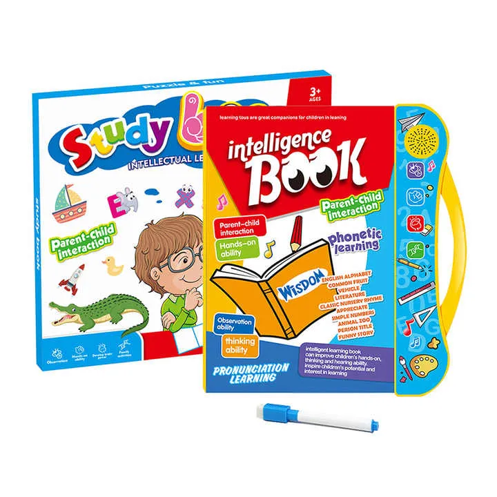 python programming – artofit Images High Quality... Interactive ABC Learning Sound Book – Educational Music & Study Book ...