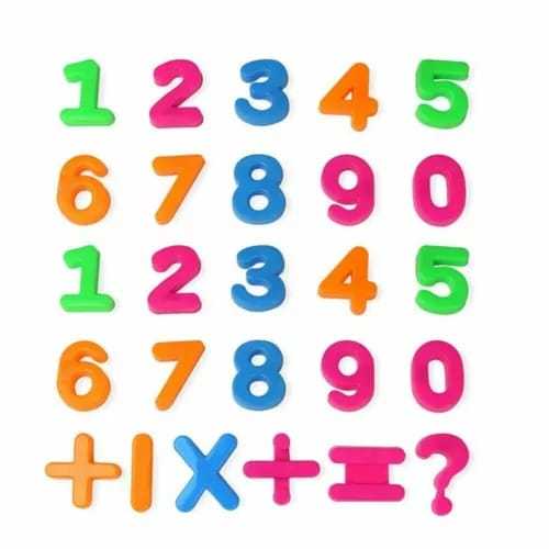 Big%20Size%20Toys%20and%20Gifts%20Magnetic%20ABCD%20Learning.%20Each%20Alphabet%20posses%20a%20Magnet%20on%20The%20Back%20Side,%20it%20can%20Stick%20to%20All%20Metal%20Related%20Things%20Such%20as%20Fridge.%20Made%20up%20of%20fine%20Quality%20Plastic%20and%20Magnet.%20-%20Image%202