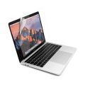 Macbook Pro 16 inch Screen Protector For A2141 (2019) Release. 
