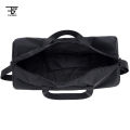Round Foldable Travel Duffel Bag / Fitness Workout Sports Duffle Bag Water Resistant Overnight Weekender Bag. 
