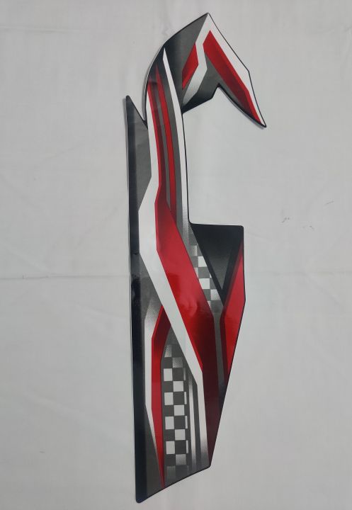 TANKI%20TAPA%20Sticker%202024%20Model%20for%20Honda%20CG_125%20(COMPLETE%20SET)%20-%20Image%205