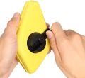 Line Dori Chalk Line Chalk Marker  For Construction Use. 