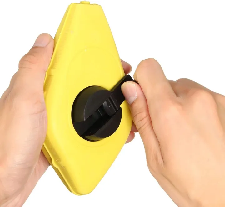 Line%20Dori%20Chalk%20Line%20Chalk%20Marker%20%20For%20Construction%20Use%20-%20Image%204