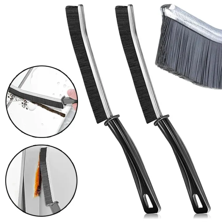 Gap%20Cleaning%20Brush%20Household%20Ceramic%20Tile%20Joint%20Scrubber%20Hard%20Brush%20Multi%20Purpose%20Window%20And%20Door%20Gap%20Cleaning%20Brush%20-%20Image%202