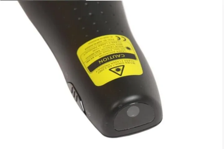 Logitech%20R400%20-%20RF%202.4%20GHz%20Wireless%20Presenter%20USB%20Presentation%20Powerpoint%20Clicker%20Presentation%20Remote%20Control%20Pointer%20Slide%20Advancer%20Changer%20PPT%20PowerPoint%20Presentation%20-%20Image%203