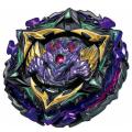 【Simple 3C】B-X TOUPIE BURST BEYBLADE SPINNING TOP Valtryek Codes Achilles Helios Volcano B174 LIMIT BREAK. 