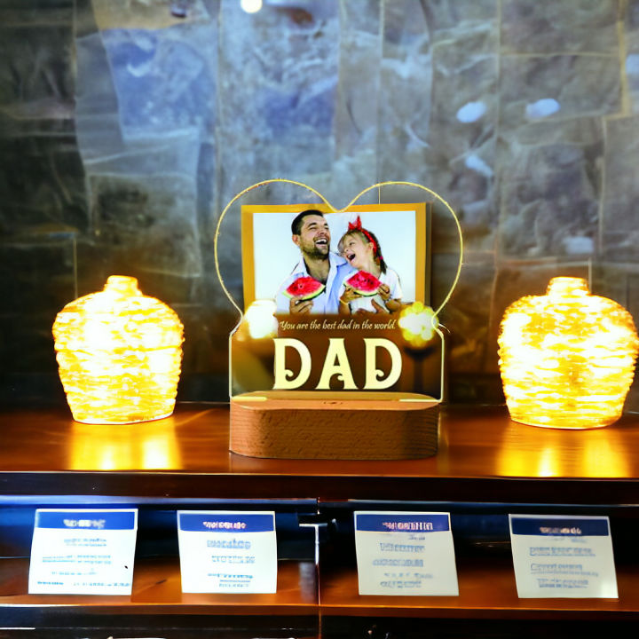 Designer%203D%20Illusion%20Text%20&%20Picture%20Decorative%20Lamp%20-%20Custom%20Colors%20-%20Acrylic%20Plate,%20Wooden%20Base%20-%20Gift%20Mall%20-%20Image%203