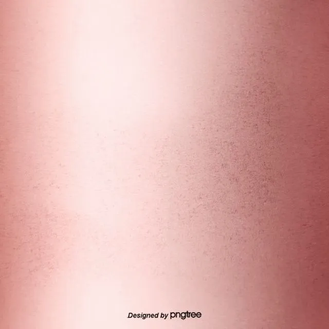 Square%20Shape%20Tinsel%20Foil%20Fringe%20Curtain%20for%20Party%20Place%20&%20Home%20Decoration%20Wedding%20Engagement%20Birthday%20Bridal%20Baby%20Shower%20Celebration%20Parties%20Wall%20Decor%20Supplies%20Products%20&%20Items%20Photo%20Booth%20Backdrop%20Metallic%20Curtains%20-%20Image%205