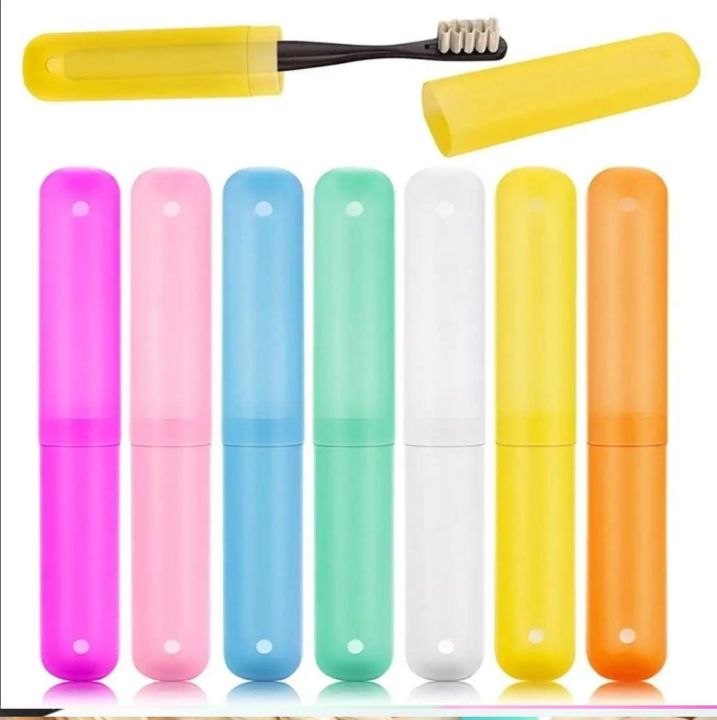 Portable%20Miswak%20Case%20Toothbrush%20Box%20for%20travel%20and%20camping%20Protects%20your%20toothbrush%20from%20Damage%20Germs%20and%20Dirt%20-%20Image%203