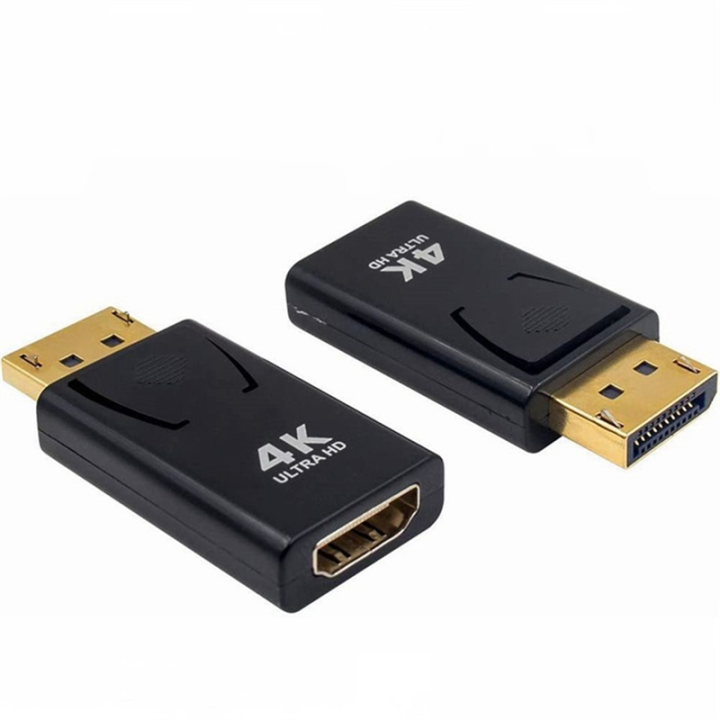 %E3%80%90Special%20Promotion%E3%80%91%204K%20Dp%20to%20-Compatible%20Video%20Adapter%20Displayport%20Male%20to%20-Compatible%20Computer%20TV%20Monitor%20Converter%20for%20PC%20TV%20Easy%20Install%20-%20Image%208