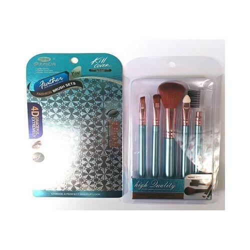 HDFG45642FGG%20-%20Image%203