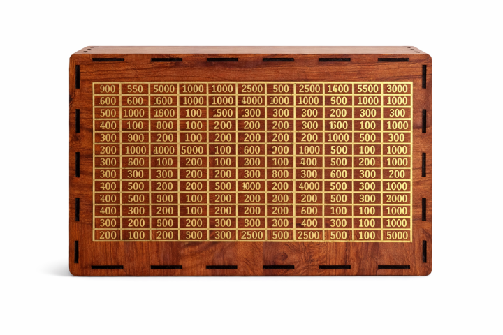 Premium%20Umrah%20Saving%20Box%20250,000%20/%203%20Lakh%20PKR%20Goal%20%E2%80%93%20Wooden%20Money%20Saving%20Box%20for%20Umrah%20&%20Hajj%20%7C%20Umrah%20Mubarak%20Islamic%20Gift%20%7C%20Islamic%20Money%20Bank%20%7C%20Cash%20Savings%20Box%20for%20Kids%20&%20Adults%20%7C%20Islamic%20Home%20Decoration%20-%20Image%206