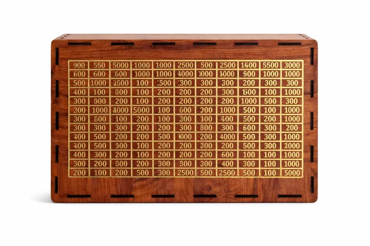 Premium%20Umrah%20Saving%20Box%20250,000%20/%203%20Lakh%20PKR%20Goal%20%E2%80%93%20Wooden%20Money%20Saving%20Box%20for%20Umrah%20&%20Hajj%20%7C%20Umrah%20Mubarak%20Islamic%20Gift%20%7C%20Islamic%20Money%20Bank%20%7C%20Cash%20Savings%20Box%20for%20Kids%20&%20Adults%20%7C%20Islamic%20Home%20Decoration%20-%20Image%206