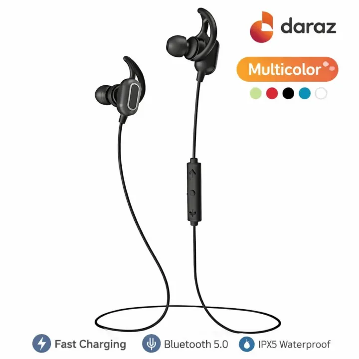 M10%20,%20A6s%20,%20F2%20earbuds%20Headphones,Handfree,EarPhone,%20Bluetooth%20Neckband%20Magnetic%20Earphones%20Sport%20Running%20Earbuds%20Waterproof%20Bluetooth%205.2%20Headset%20With%20Mic,%20SM%20Trader%20-%20Image%209