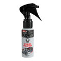 Harris Engine Cleaner 70ml. 