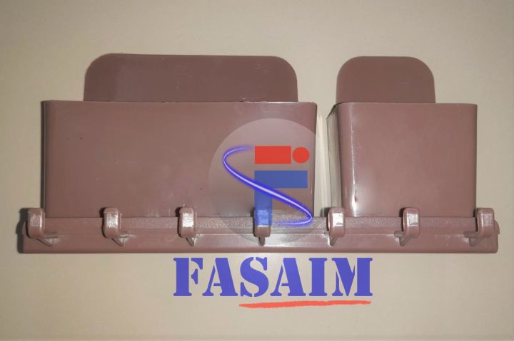 Multipurpose%20Holder%20%7C%20Multipurpose%20Wall%20Mounted%20Holder%20%7C%20Multifunctional%20Media%20Organizer%20Office%20Supplies%20Storage%20%7C%20TV/AC%20Remote%20Control%20Holder%20%7C%20Wallmounted%20Keyholder%20%7C%20Remote%20holder%20%7C%20Pencil%20Holder%20%7C%20Organizer%20-%20Image%203