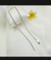 New Collection Anklets New Style  Polish Fashionable Jewelry For Women002.,. 