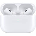Wireless Earbuds AirPods Pro 2 /2nd Generation/ Type‑C Charging / Active Noise Cancelling Transparency Mode. 