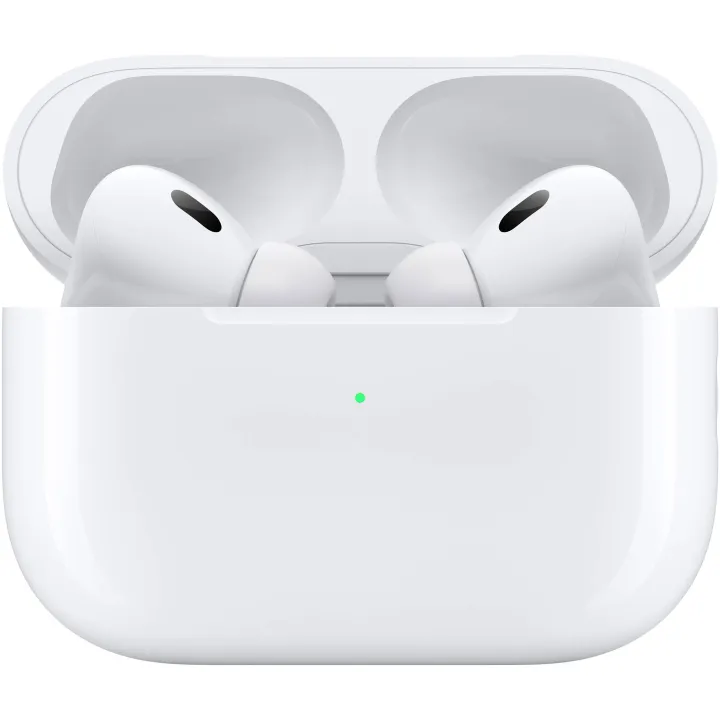 Wireless%20Earbuds%20AirPods%20Pro%202%20/2nd%20Generation/%20Type%E2%80%91C%20Charging%20/%20Active%20Noise%20Cancelling%20Transparency%20Mode%20-%20Image%203