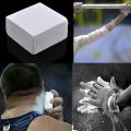 Gym ASMR Chalk  Block - High-Quality Magnesium for Climbing & Strength Training. 